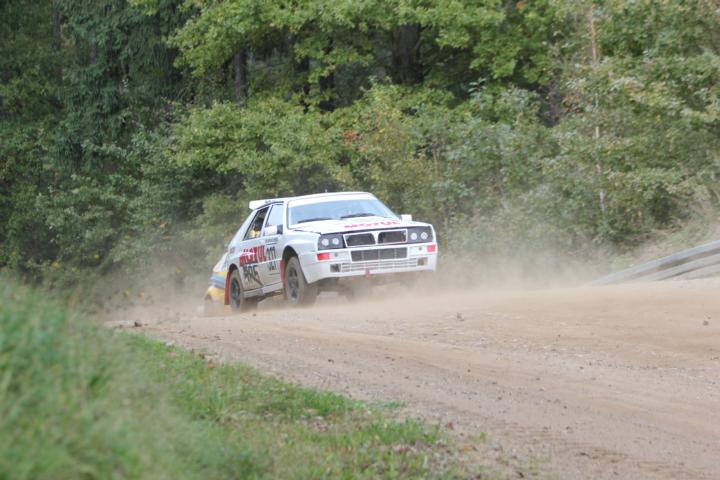 DM_ILP_Matschenberg 134.JPG